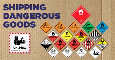 are products from china dangerous